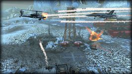 Choplifter HD, capture d'écran